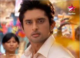 Au descalcit sau au incalcit mai rau povestea ?? Iss Pyaar Ko Kya Naam Doon Ce Nume Sa Dau Acestei Iubiri Ipkkndfans