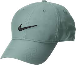 Pin By Game On Stuff To Buy Nike Women Nike Cap Nike Hat