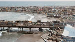 We found 1091 job offers. Gateway To Africa Accra Ghana Suitcase Magazine