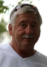 Phillip Ayres Obituary (1949