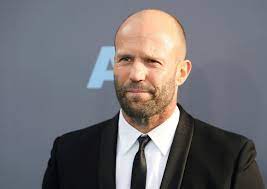Последние твиты от jason statham (@realjstatham). Guy Ritchie Jason Statham Reunite For Action Thriller Wrath Of Man The Mighty 790 Kfgo Kfgo