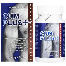 Yummy.ph is property of summit media most requested recipes: Kaufen Cum Plus All4passion