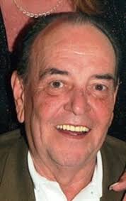 Obituary of Edwin Lawrence Caddell