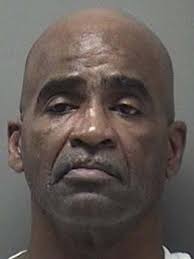 OCC Booking Mugs 11/05