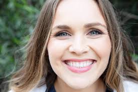 The Wooden Anchor Creative