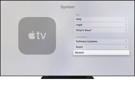 To avoid recording some noises, you are suggested to turn on. If You Can T Stream Or Watch Movies Or Tv Shows From The Apple Tv App Itunes Store Or Third Party Apps Apple Support