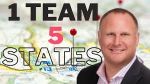 Multi-Market Teams Mastermind with guest Chris Speicher