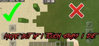 The most realistic disneyland in anaheim recreation you can possibly imagine. Minecraft Pe Maps Bedrock Edition Mcpedl