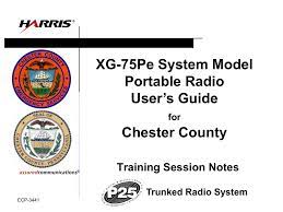 Mxn $2 339.47 por el envío. Xg 75pe Portable Radio User Guide Manualzz