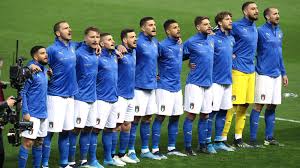 Trazemos nesse video uma analise da situaçao atual na italia com relaçao aos indices de desemprego , remuneraçao e poder aquisitivo dos italianos. Oddstips Italia Fem Grunner Til At Italia Vinner Mot Tyrkia