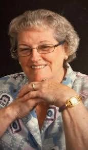 Shirley Truitt's Instagram, Twitter & Facebook