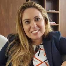 Ana Carla Parra Labigalini Restituti