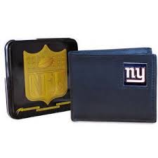 Pin On Sports Gifts