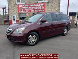 Image result for Dark Cherry 2007 Honda