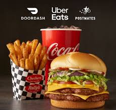 The company operates checkers and rally's restaurants in 28 states. Checkers And Rally S Menu Prices 2021