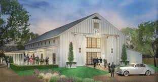 The Farmhouse Wedding And Events Venue An Elegant New Venue In Montgomery Texas Farmhouse Wedding Venue
