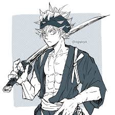 twitter キャラクターデザイン アニメのキャラクターデザイン 妖怪 漫画