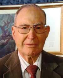 Evan Omer Bigelow Obituary February 7, 2024