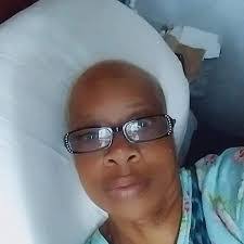 Aaron Marple's Instagram, Twitter & Facebook