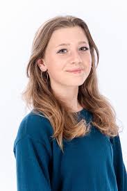 Carlsbad Dance Centre 2023 Award Students folders