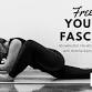 YIN: Free Your Fascia