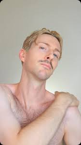 rotten right to the core 🍏 , products used:, @wishtrend green tea and  enzyme powder wash, @imfrom_official mugwort essence , @vichylaboratoires  bha peeling serum, @skinceuticals 2:4:2 triple lipid ...