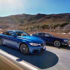 Image result for Estoril Blue 2014 S5