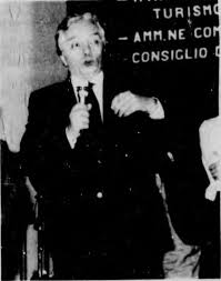 VACANZE TRANQUILLE CON LA BANCA POPOLARE DI CORTONA