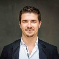 Milani aus Hamburg in der Personensuche von Das Telefonbuch