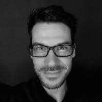 600+ "Kiesow" profiles