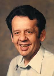 Obituary for James "Mick" Michael Drew