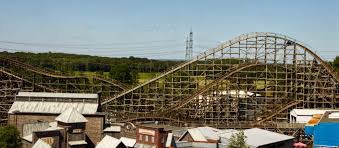 Raya and the last dragon (2021). Movie Park Germany Saisonstart 2021 Am 04 Juni