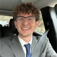 Larry Benavidez's Instagram, Twitter & Facebook