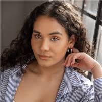 1100+ Profile mit dem Suchbegriff „Wolfgram“