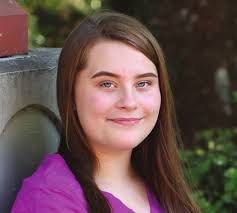 2 0 2 0 A N N U A L R E P O R T