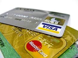 Open your first credit card account. Dejargoned Open Credit Card Utilisation Rate