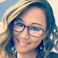 60+ "Cousert" profiles