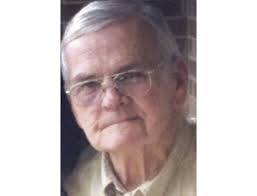 Ralph Echols Obituary (2020)