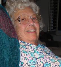 Betty Suarez Obituary