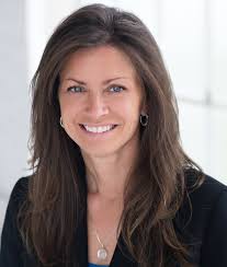 Denver Community CU announces co-CEOs after longtime leader retires