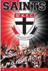 Pin On Australian Football League