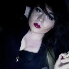 Ayesha (@MissAyeshaGucci)