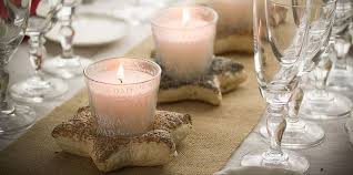 Everyday low prices and amazing selection. 4to Aniversario De Casado Las Bodas De Lino 2018