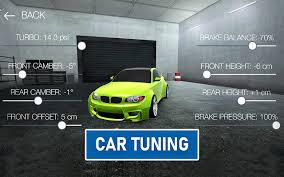 Drift hunters unblocked is a one of the best unblocked 76 game available for school. Drift Hunters Unblocked