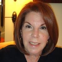 10+ "Eileen Stock" profiles