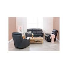 Browse our wide selection of reclining chairs & rockers and see how much you can save by shopping at american freight! Roland Recliner Suite Thriftway Furniture