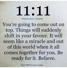 Are You Struggling With Manifestation Click Here To Learn How To Manifest Affirmation Quotes Inspirational Quotes Manifestation Quotes