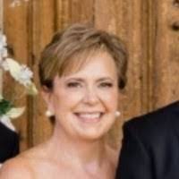 Ladonna Rogers's Instagram, Twitter & Facebook