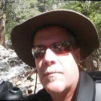 30+ "Bill Thibodeau" profiles