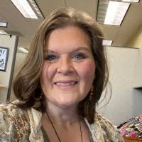 90+ "Stacks" profiles